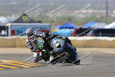 media/Oct-09-2022-SoCal Trackdays (Sun) [[95640aeeb6]]/Turn 2 (1110am)/